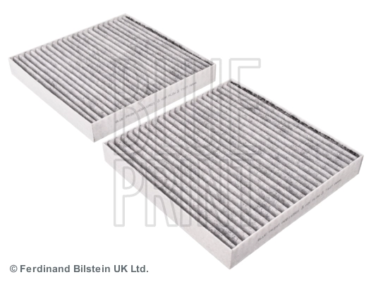 Filter Set, cabin air